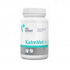 KALMVET (60 tbl)